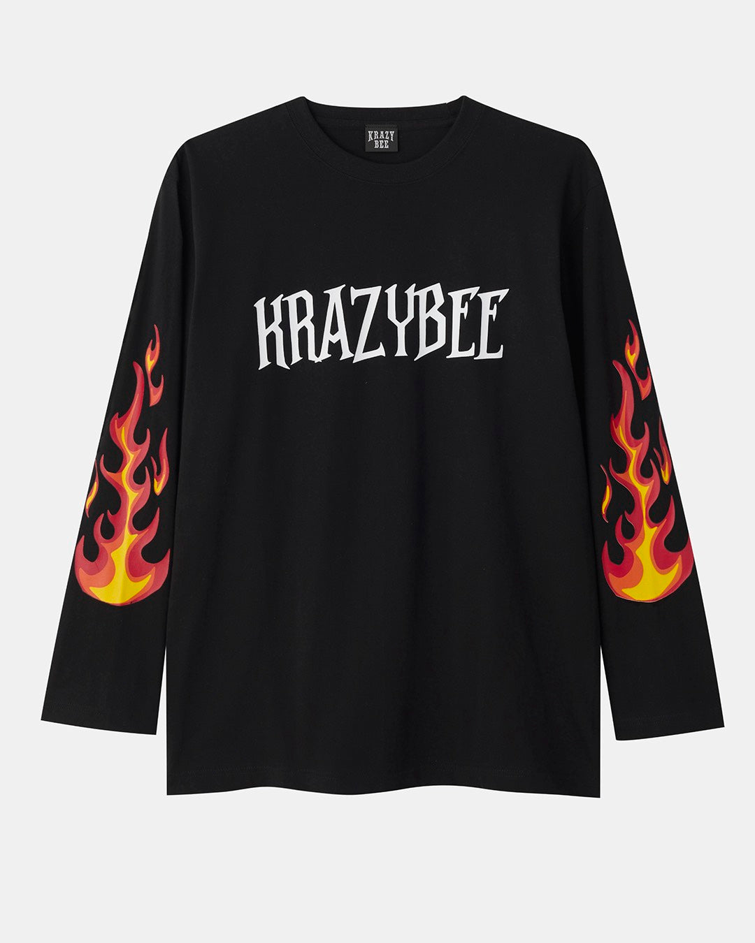 KRAZYBEE Tシャツ Amazon.co.jp: KRAZY BEE Tシャツ Mサイズ : ファッション