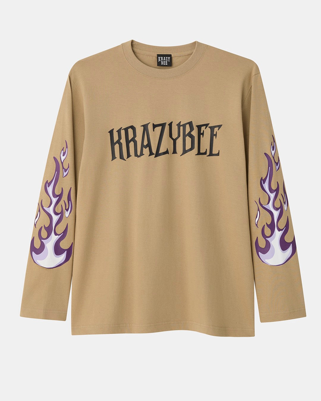 KRAZY BEE 公式ショップ – krazy bee