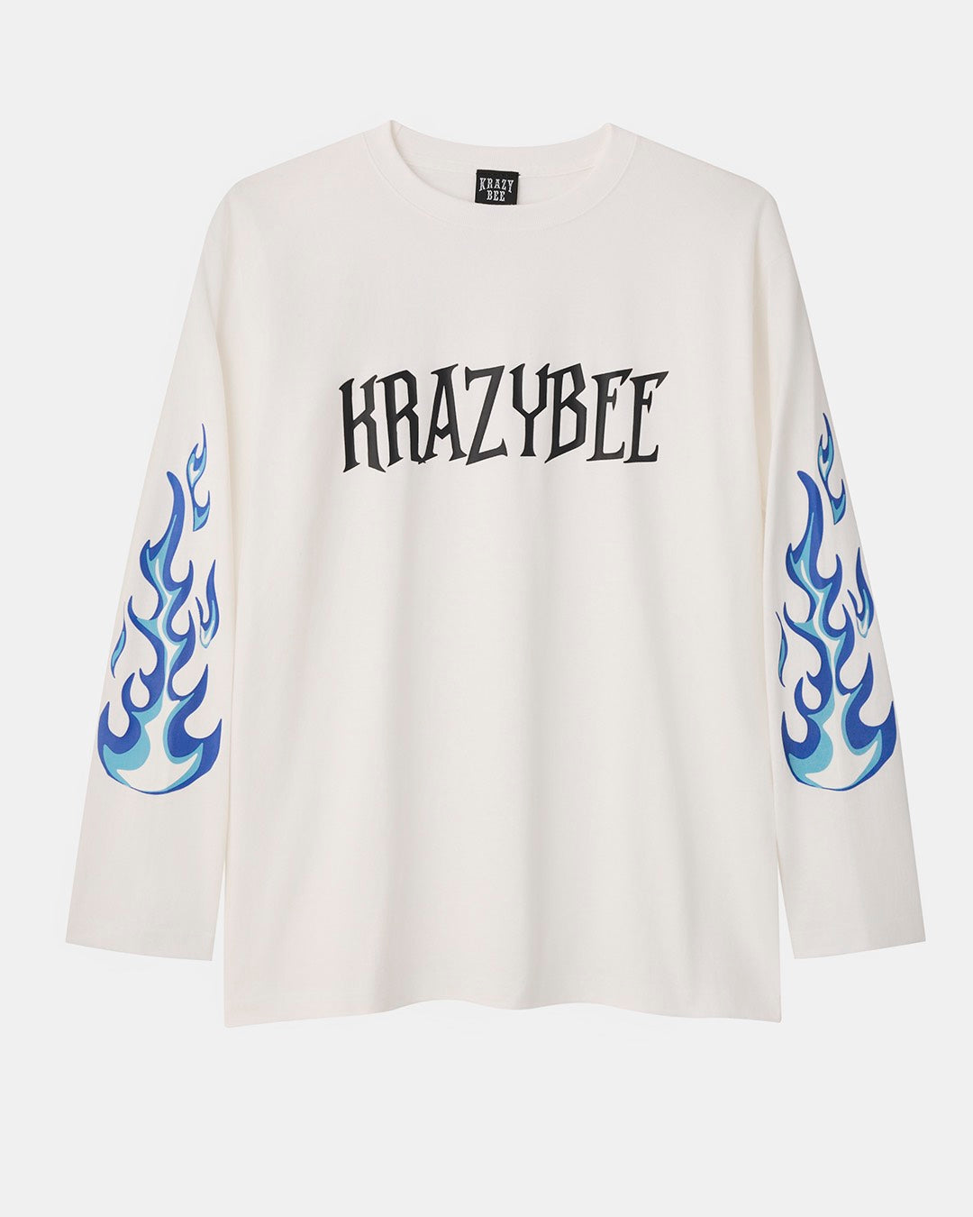 KRAZY BEE 公式ショップ – krazy bee