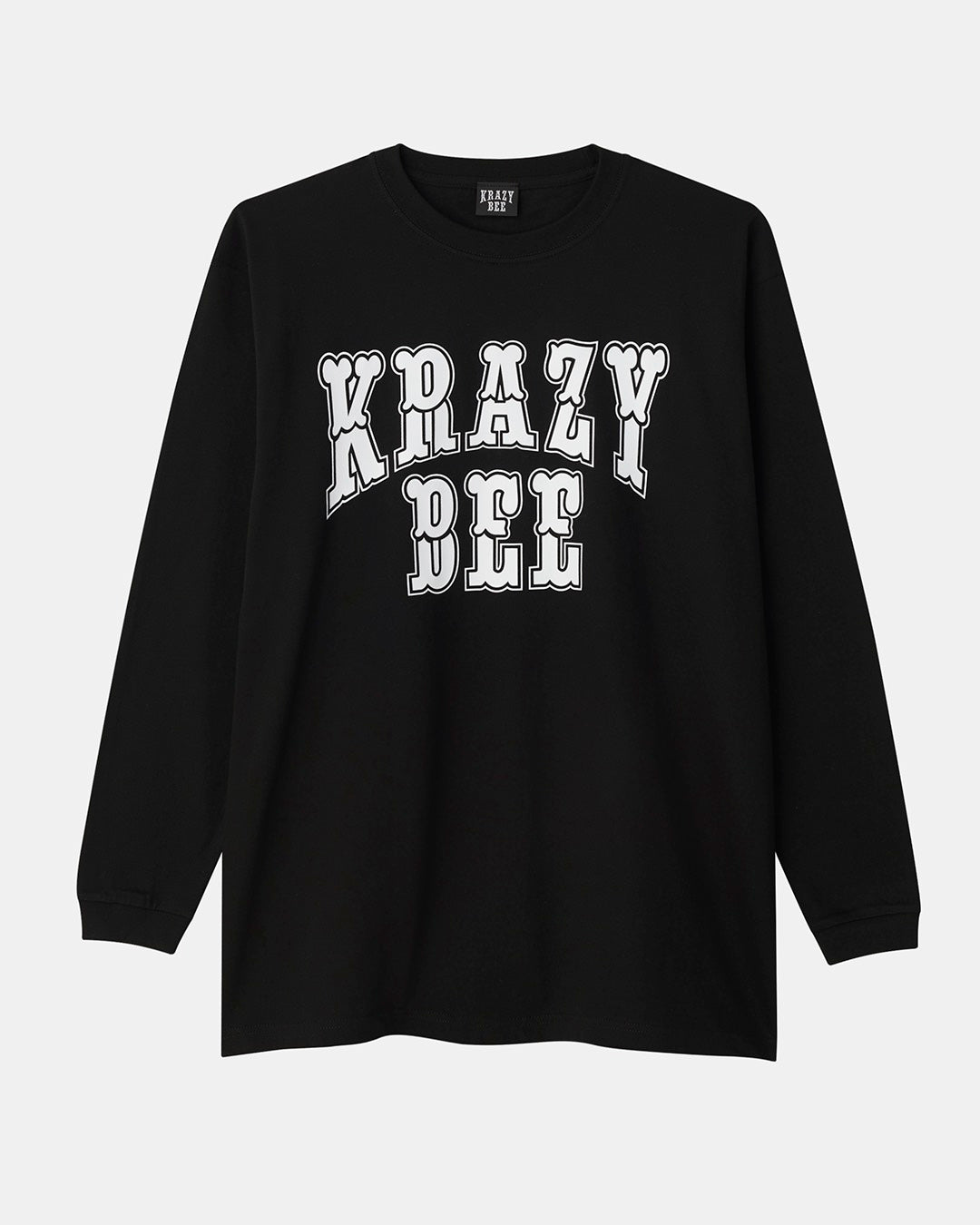 KRAZY BEE 公式ショップ – krazy bee