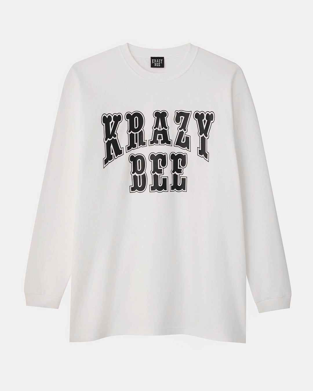 KRAZY BEE 公式ショップ – krazy bee