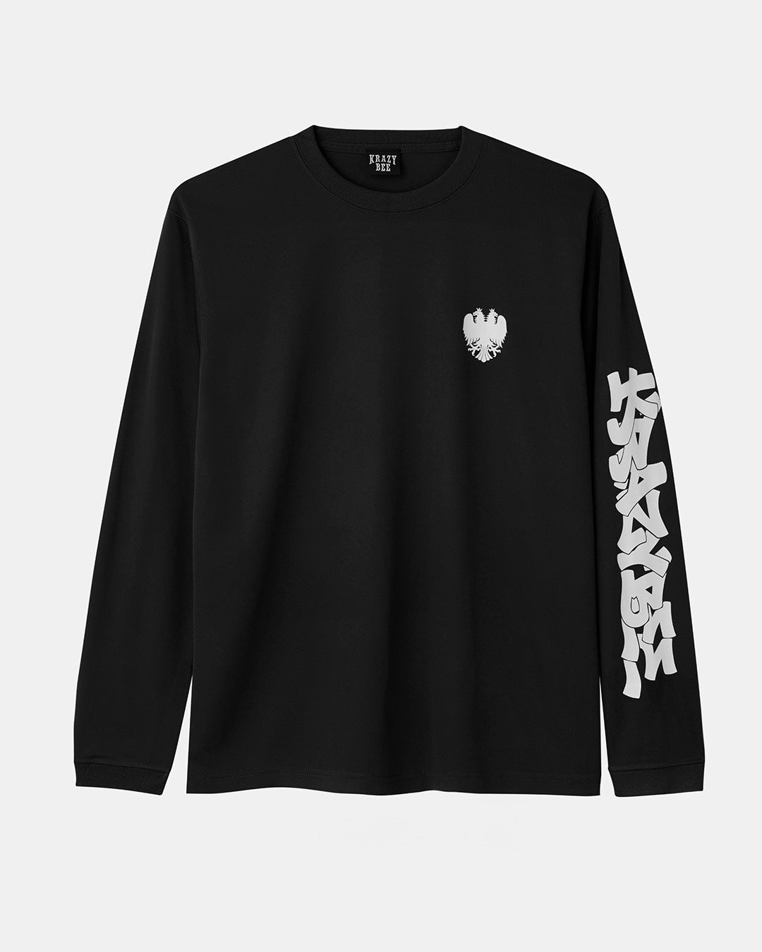 KRAZY BEE メッシュTシャツ 黒 Amazon.co.jp: KRAZY BEE Tシャツ Mサイズ : ファッション