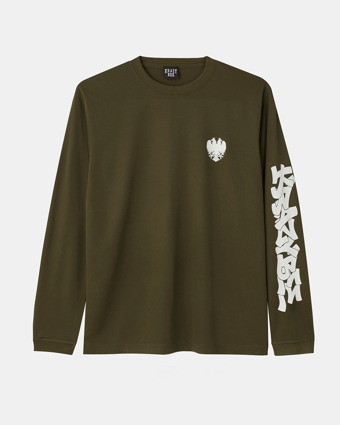 商品 – krazy bee