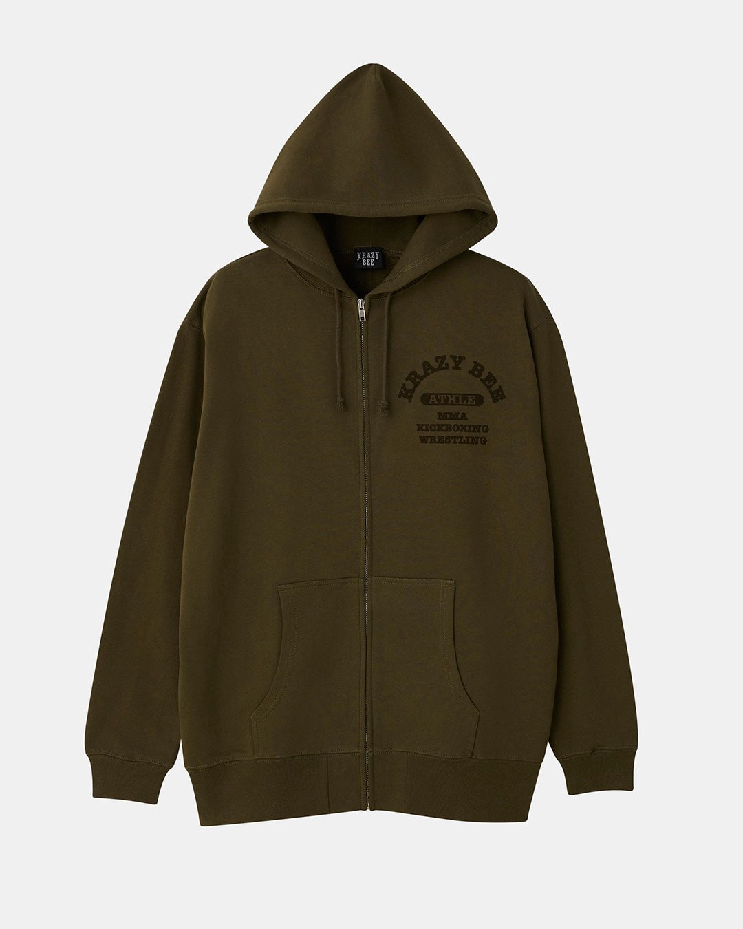 KRAZY BEE 公式ショップ – krazy bee