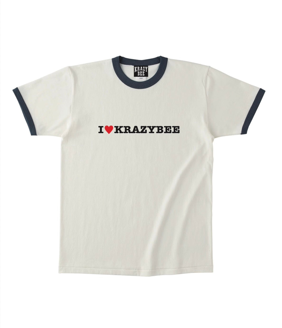 商品 – krazy bee