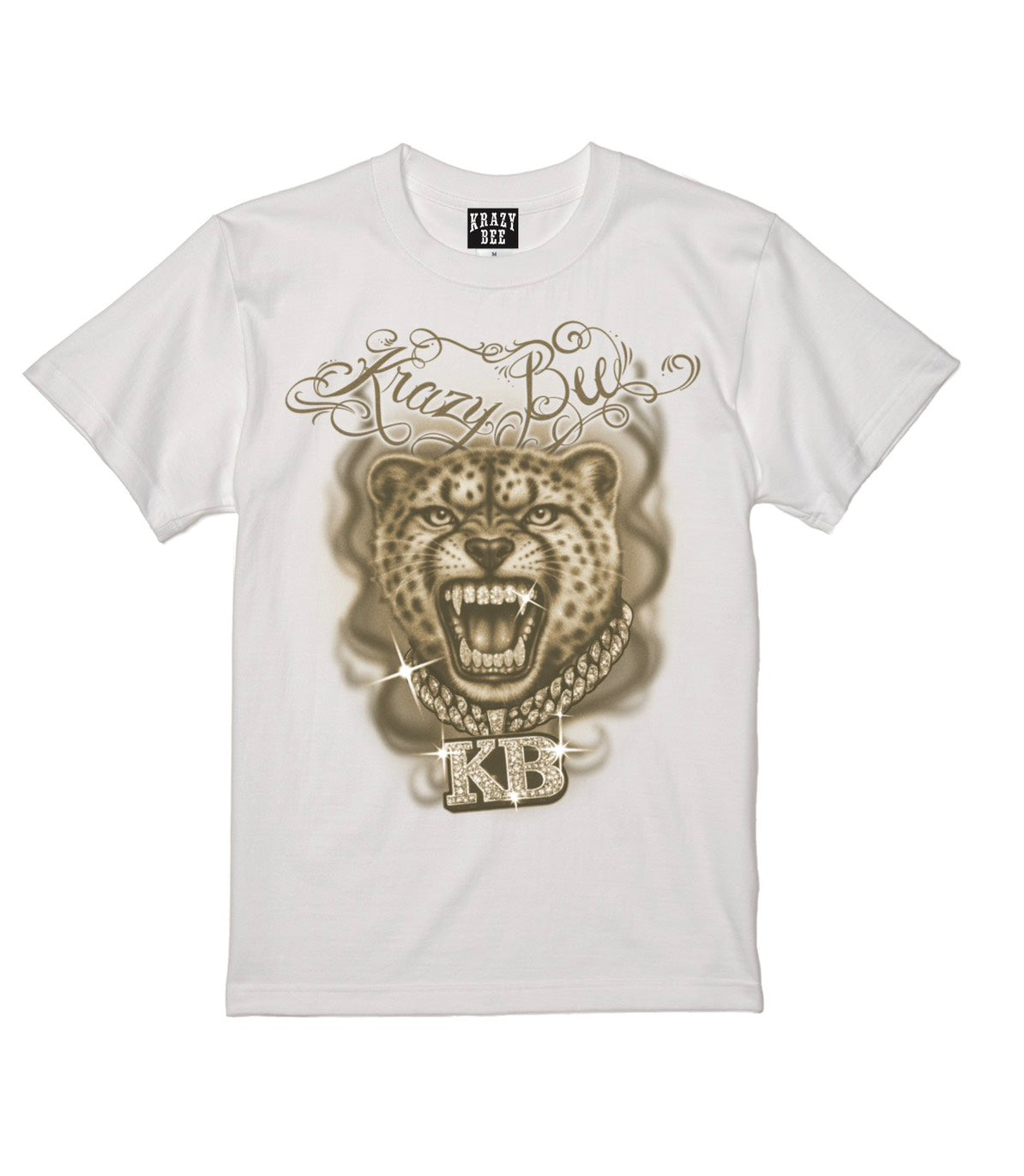 KRAZY BEE 公式ショップ – krazy bee