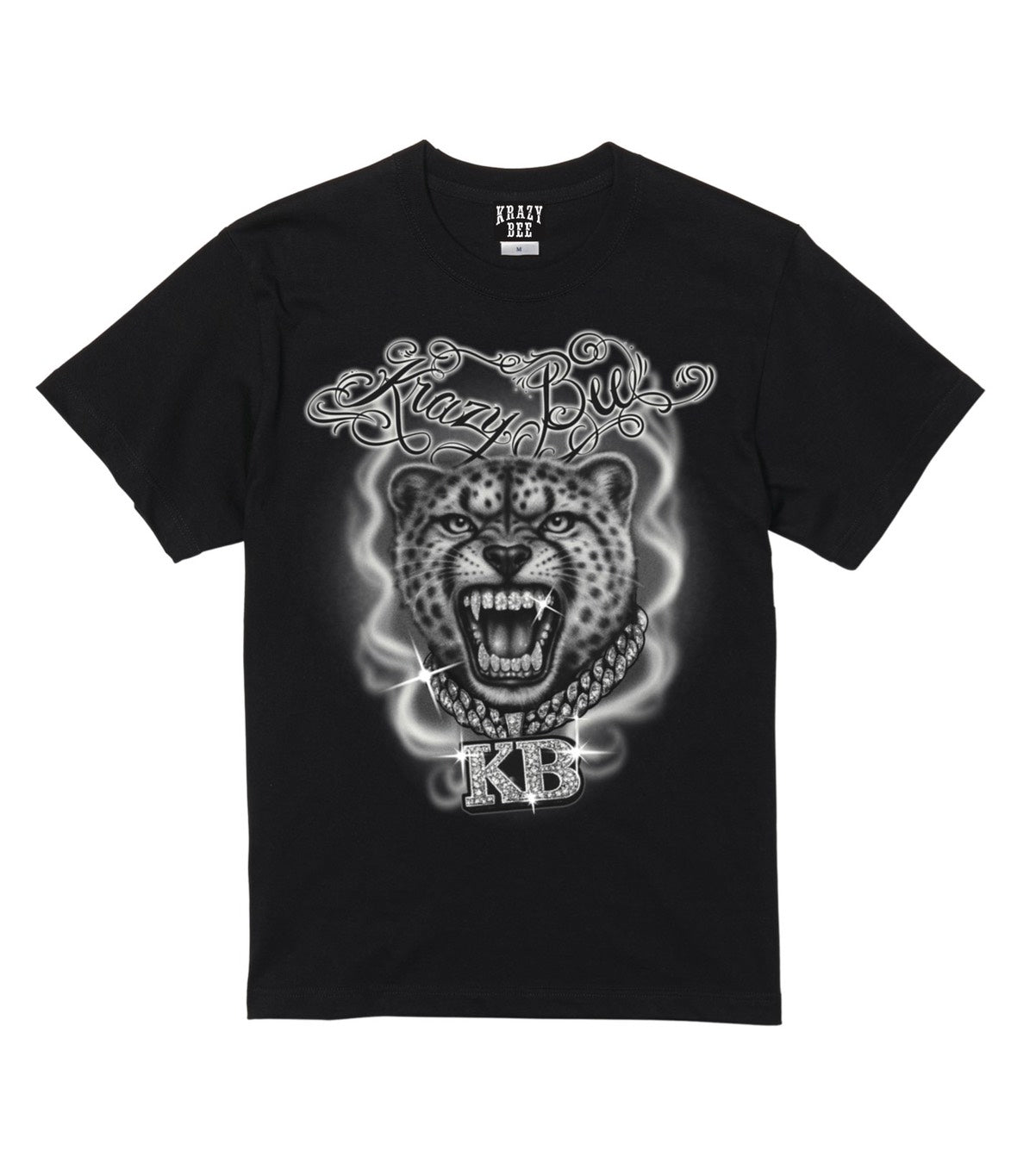 商品 – krazy bee