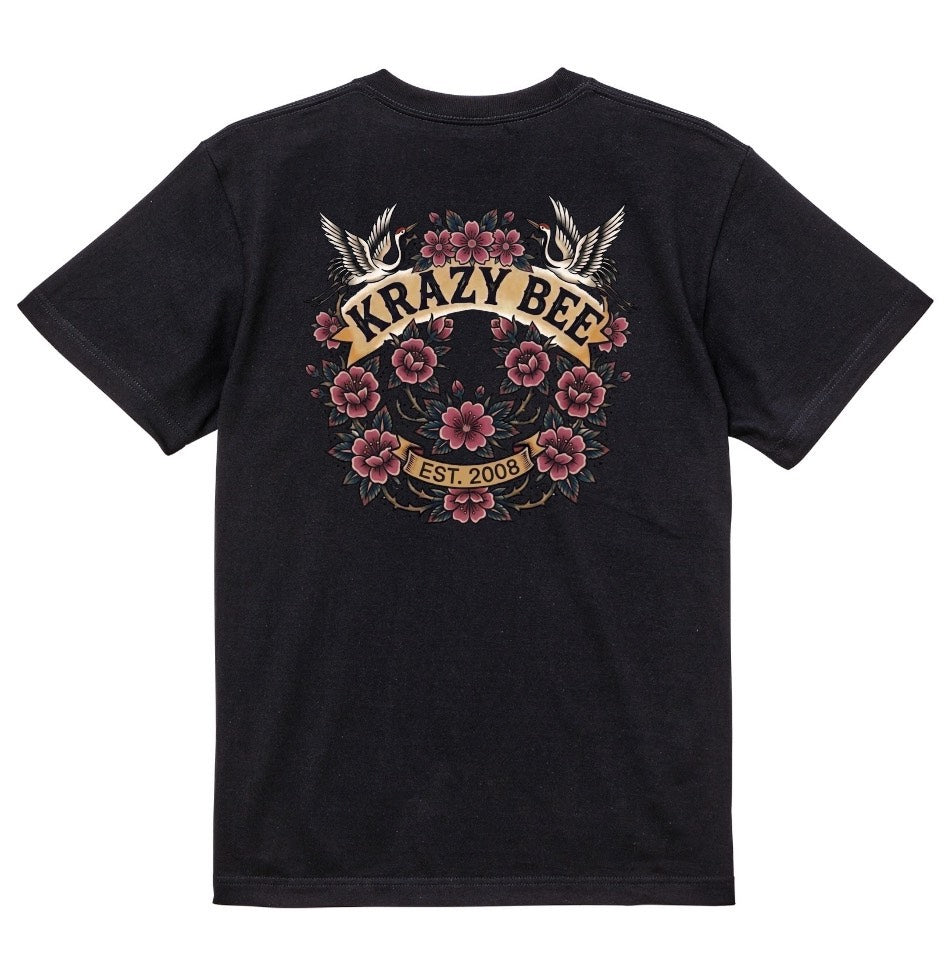 商品 – krazy bee