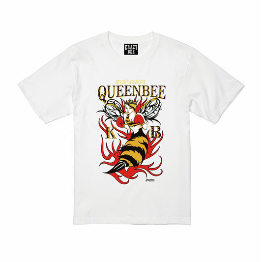 New Item Release information ( Restock!!! )