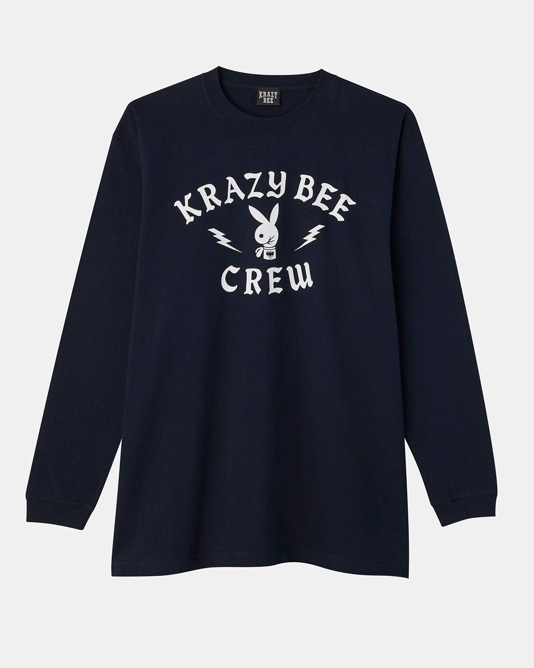 KRAZY BEE 公式ショップ – krazy bee