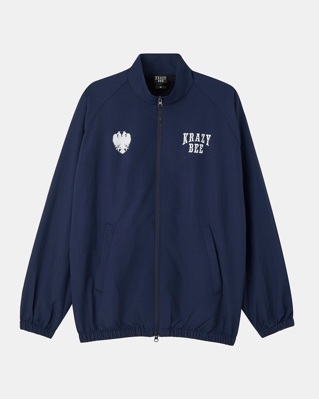 KRAZYBEE セットアップ 商品 – krazy bee