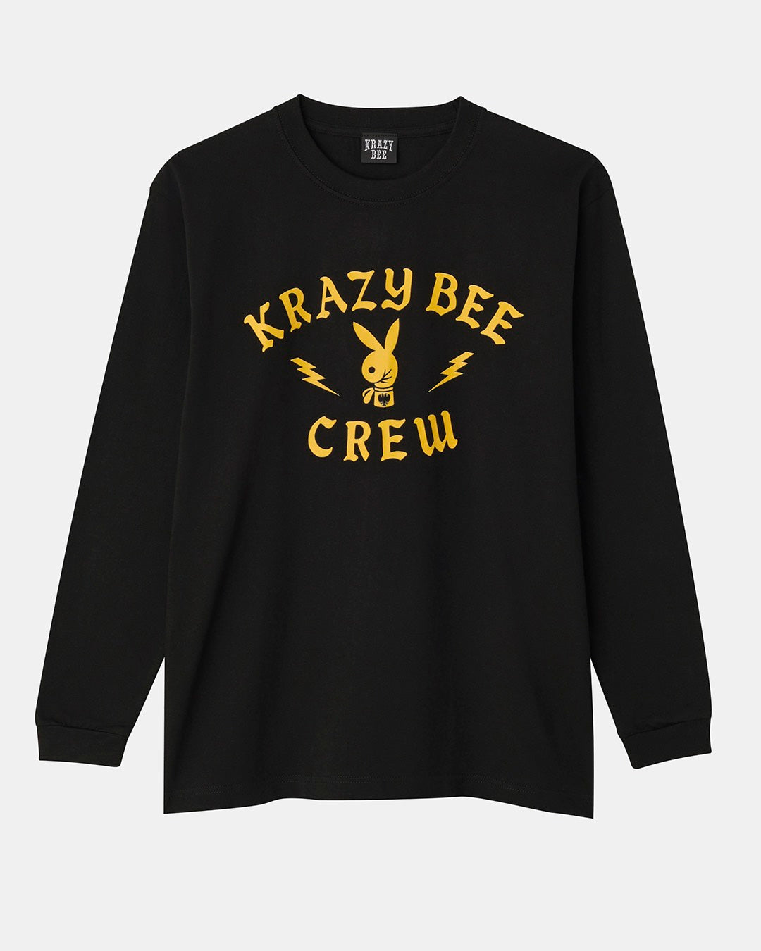 商品 – krazy bee