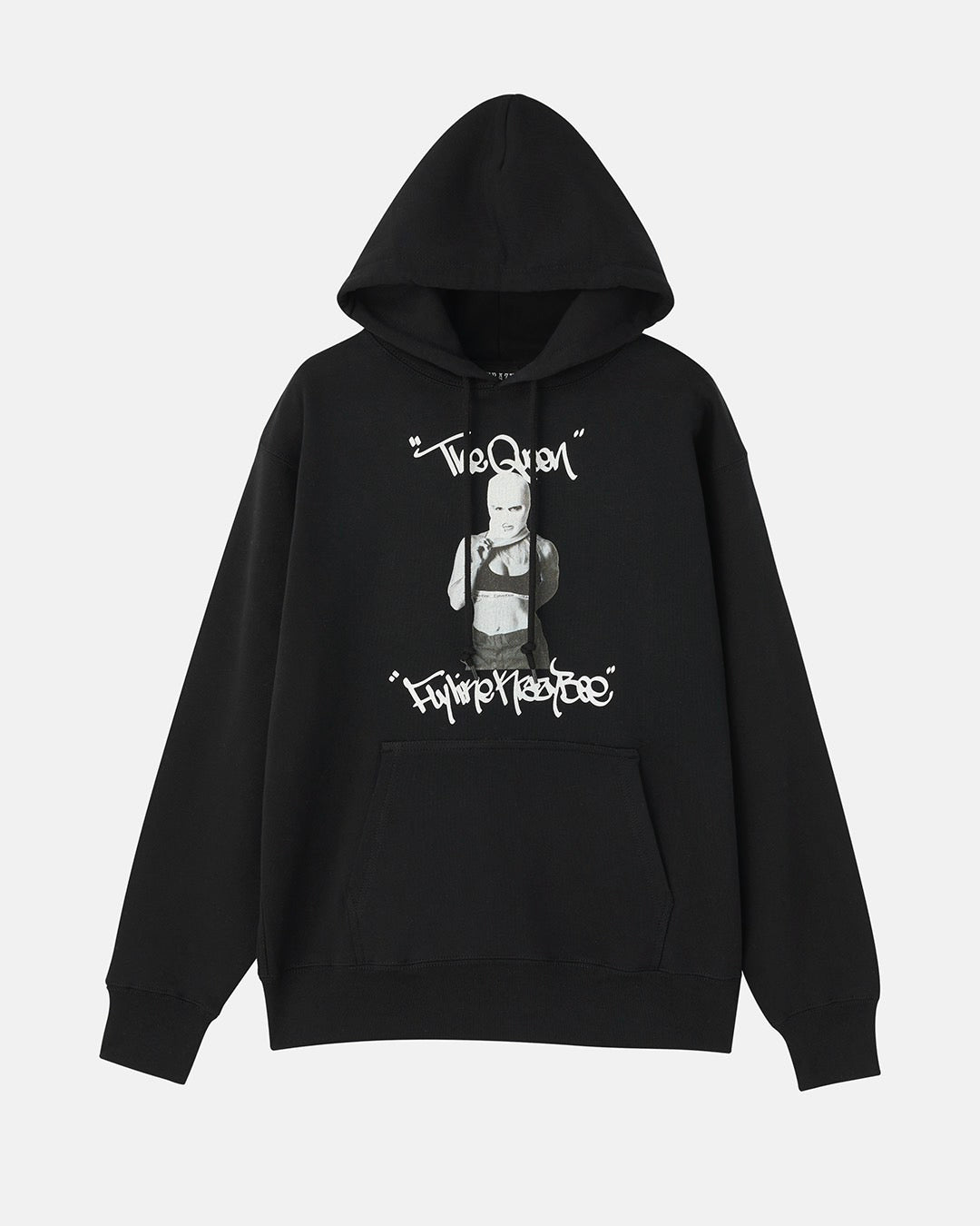krazy bee キッズ　セットアップ Amazon.co.jp: 裏庭 狂蜂セットアップ 420RECORDEZ KRAZY BEE