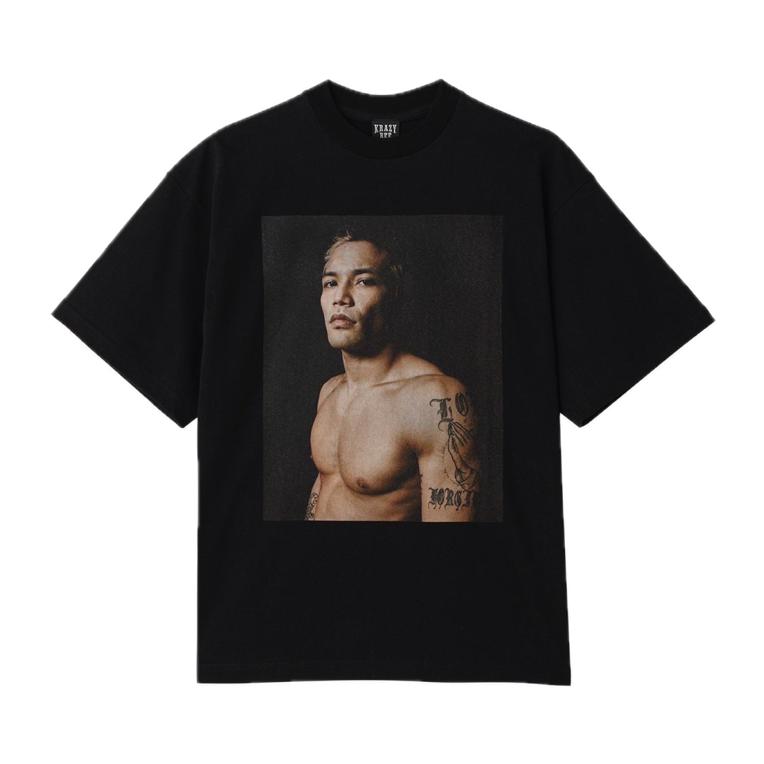 KRAZY BEE 公式ショップ – krazy bee