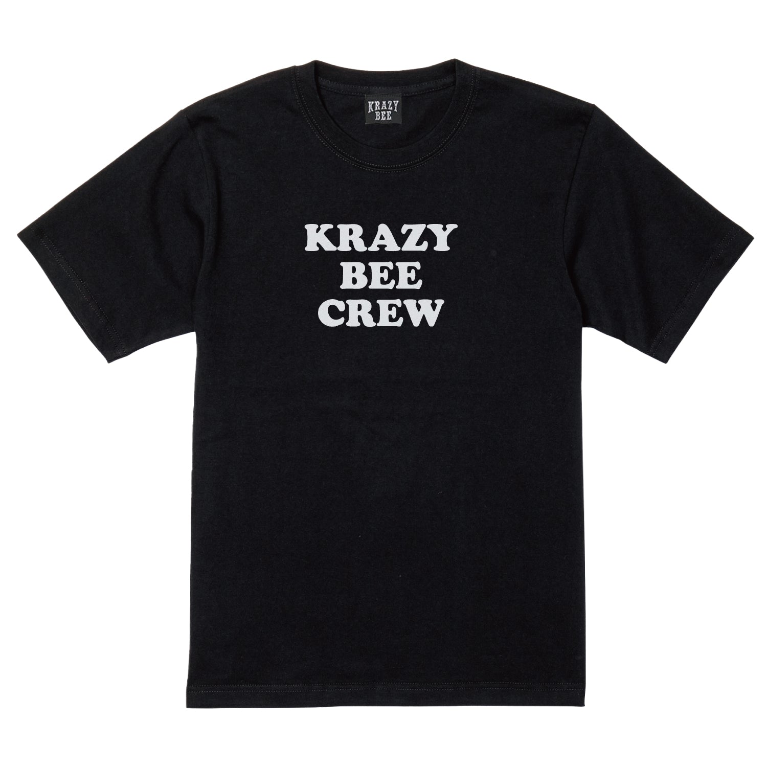 KRAZY BEE 公式ショップ – krazy bee
