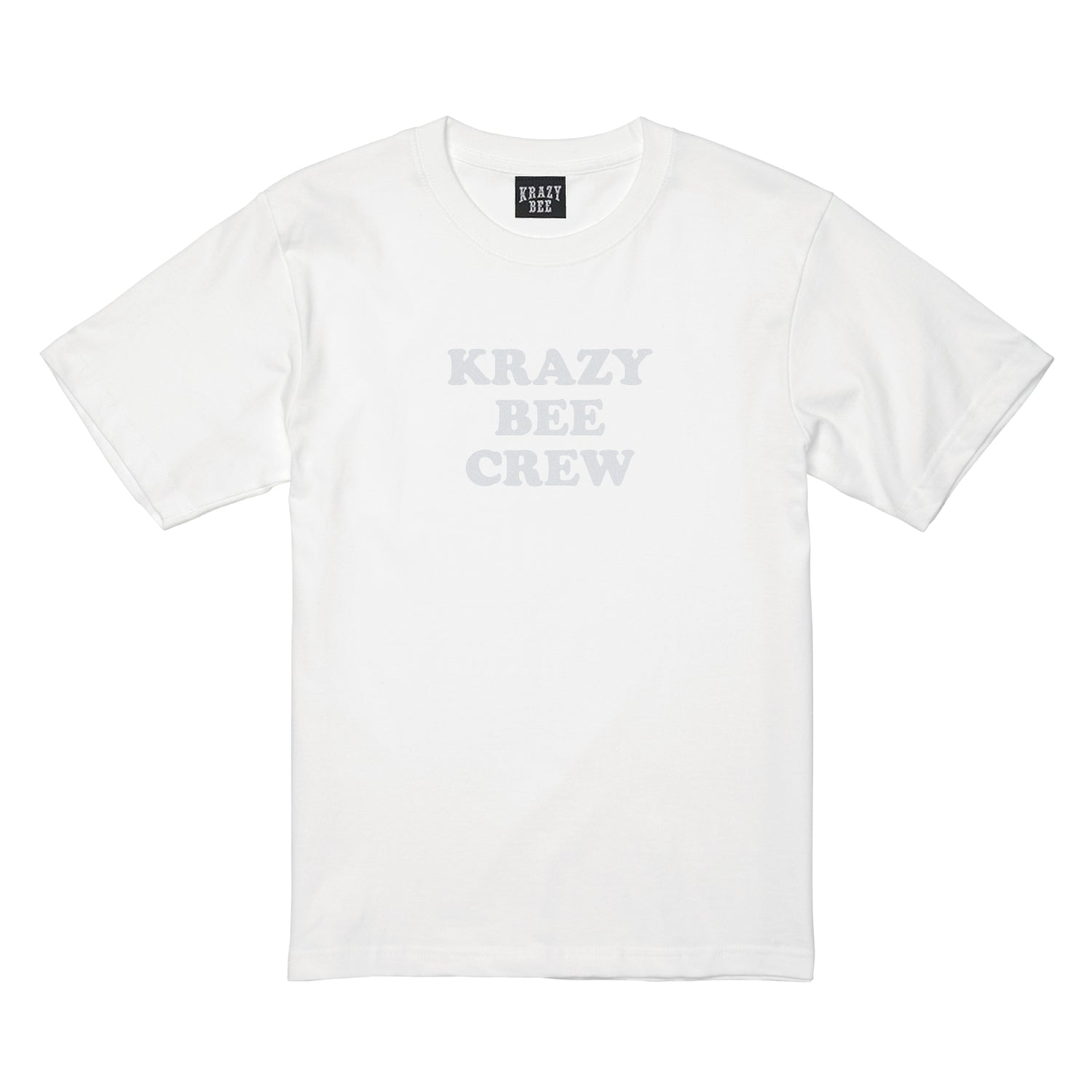 KRAZY BEE 公式ショップ – krazy bee