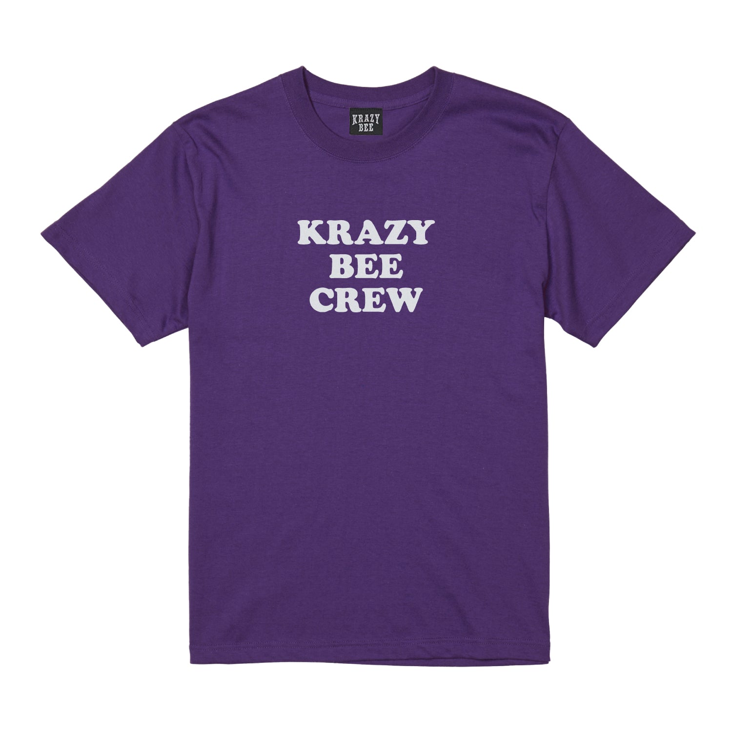 KRAZY BEE 公式ショップ – krazy bee