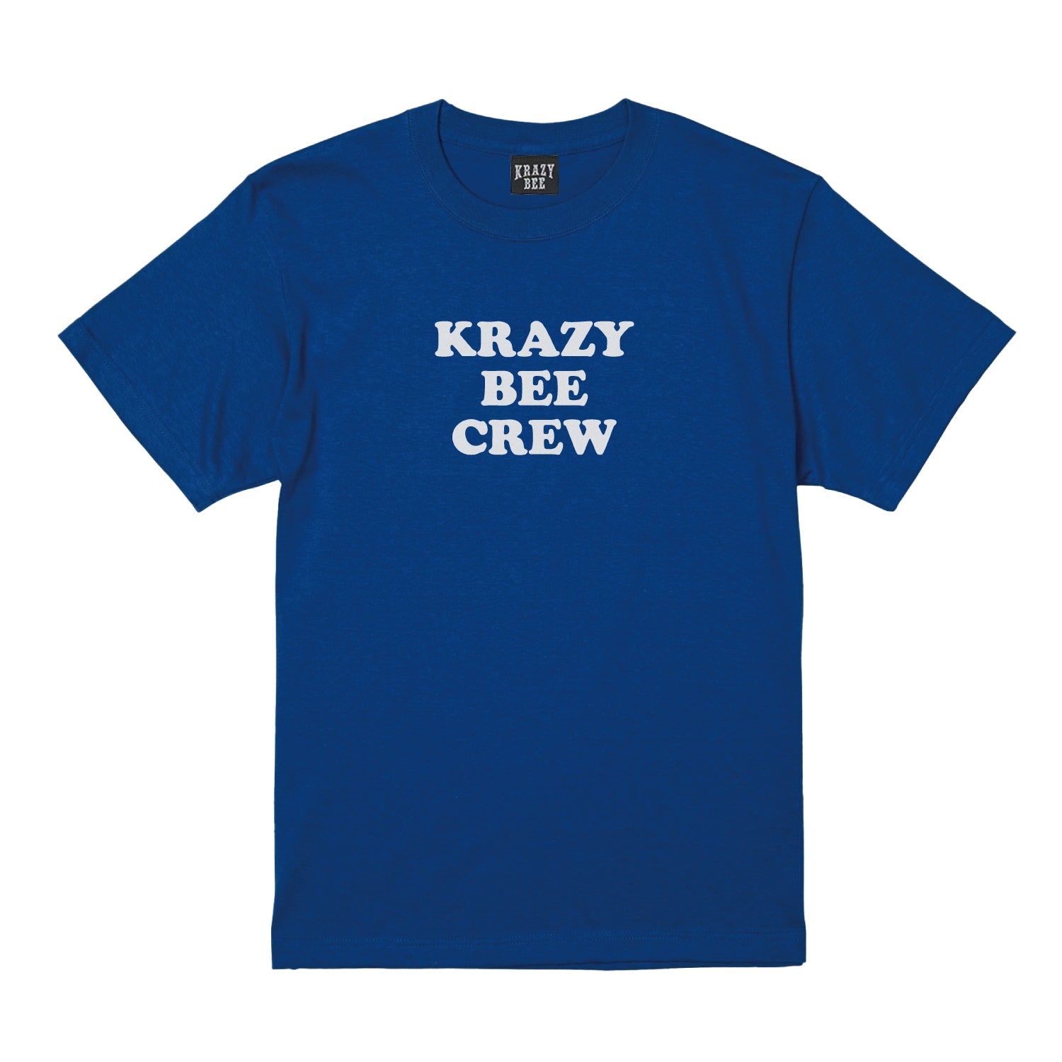 KRAZY BEE 公式ショップ – krazy bee