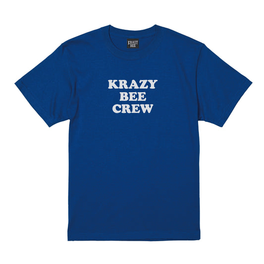 KRAZY BEE 公式ショップ – krazy bee