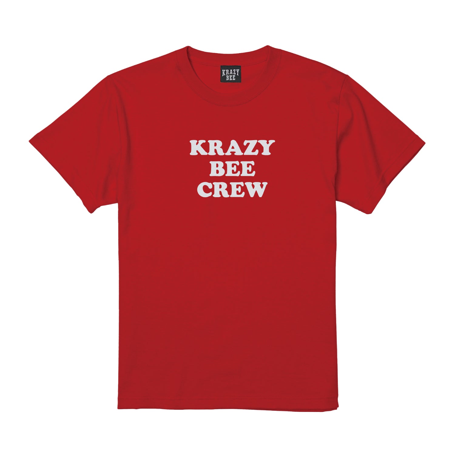 KRAZY BEE 公式ショップ – krazy bee
