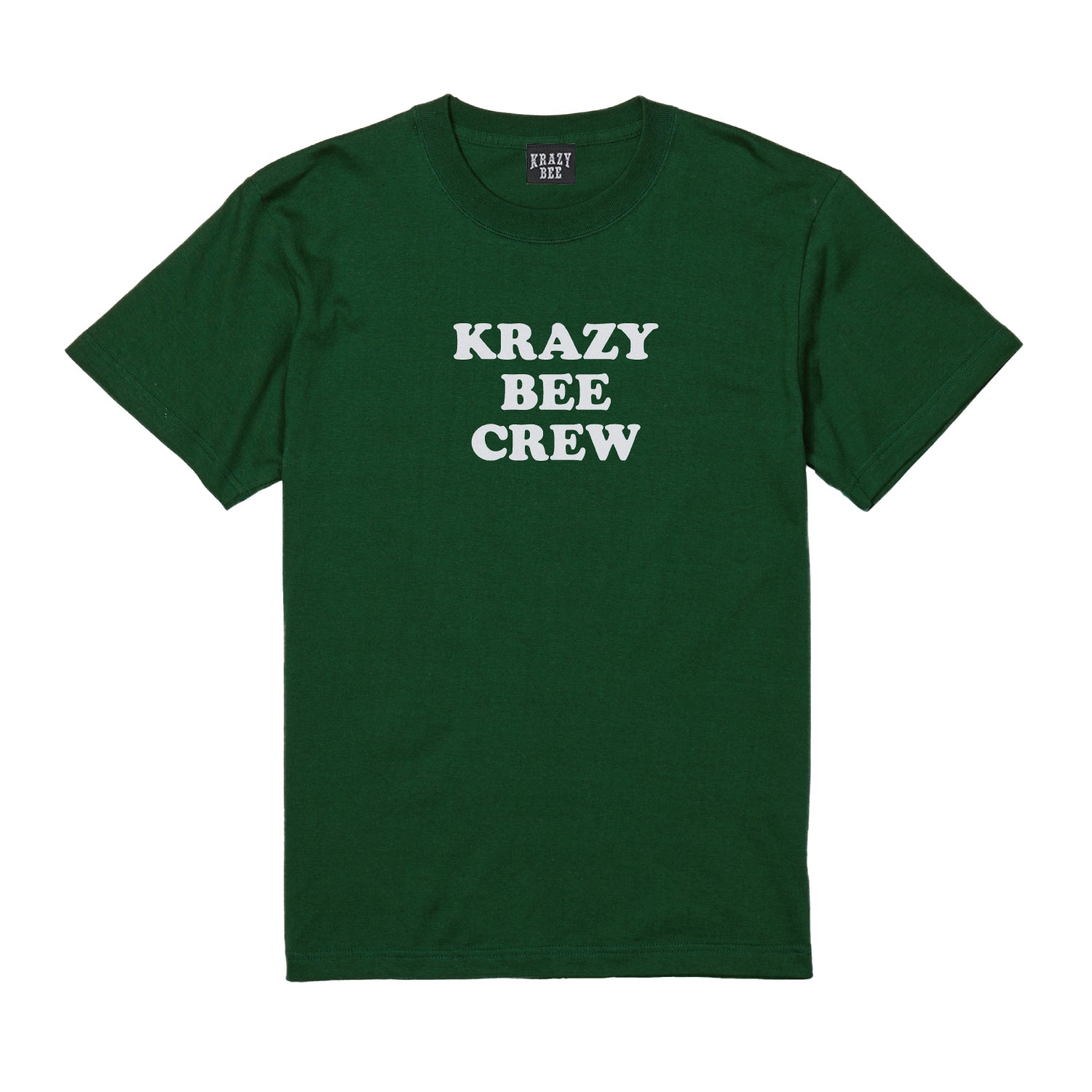 KRAZY BEE 公式ショップ – krazy bee KRAZY BEE 公式ショップ – krazy bee