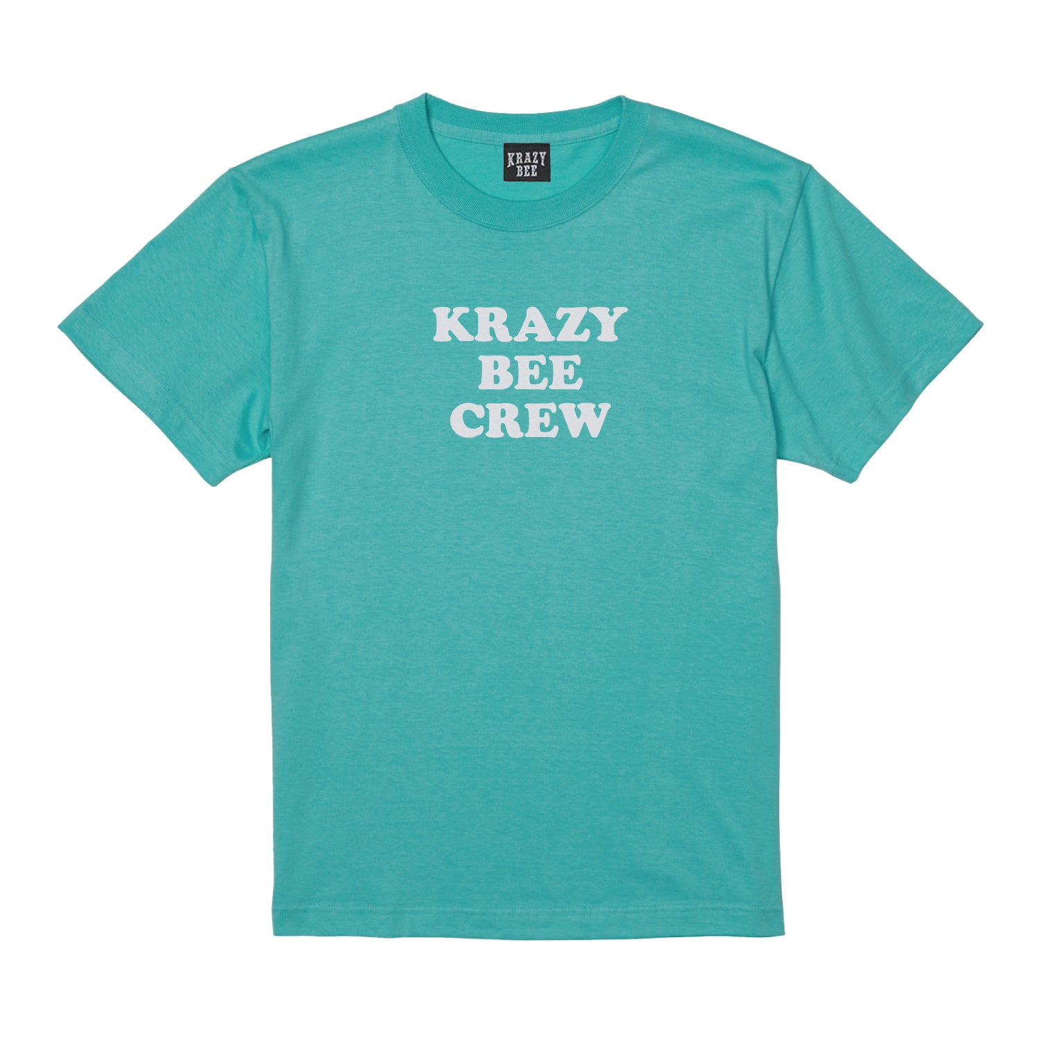 KRAZY BEE 公式ショップ – krazy bee