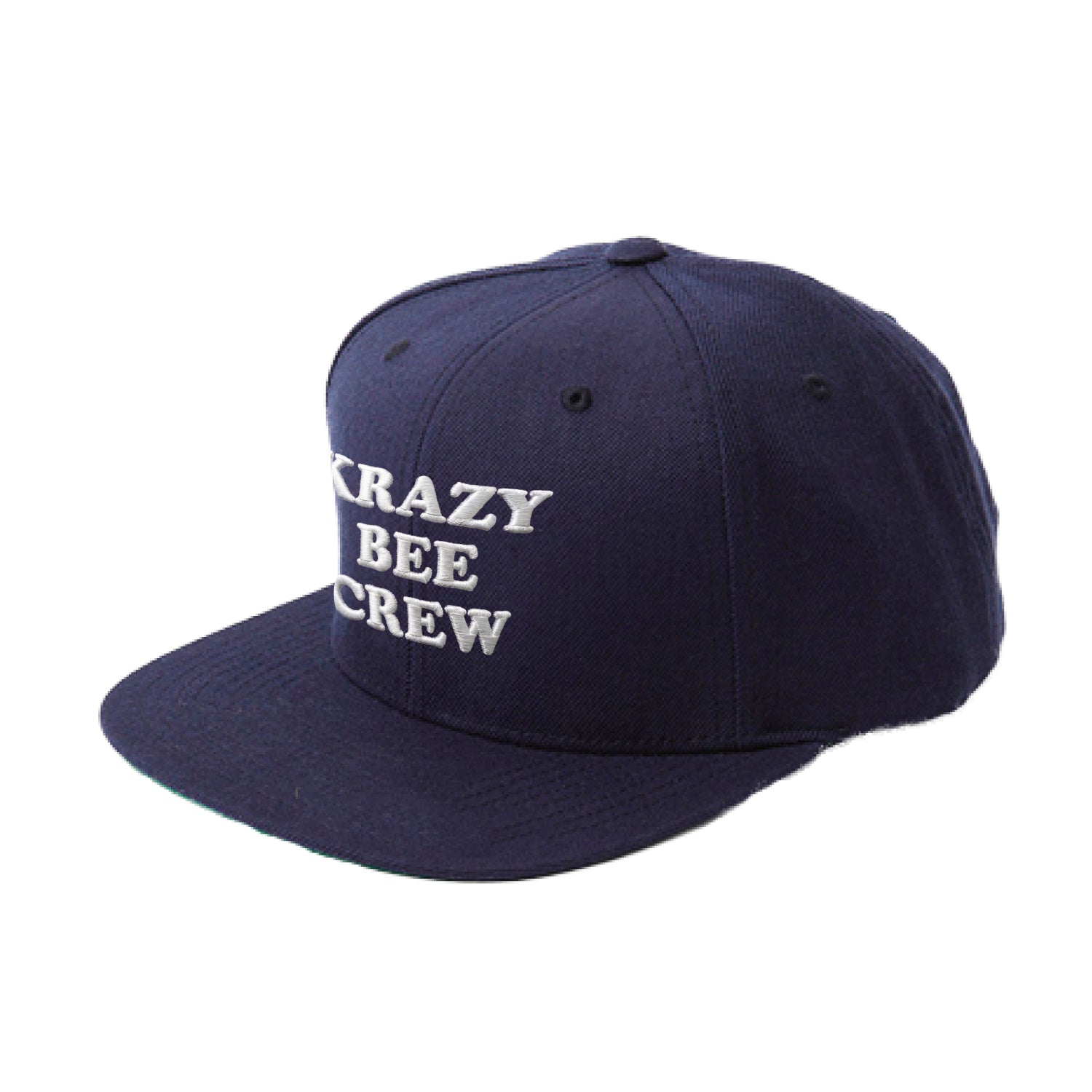 KRAZY BEE 公式ショップ – krazy bee
