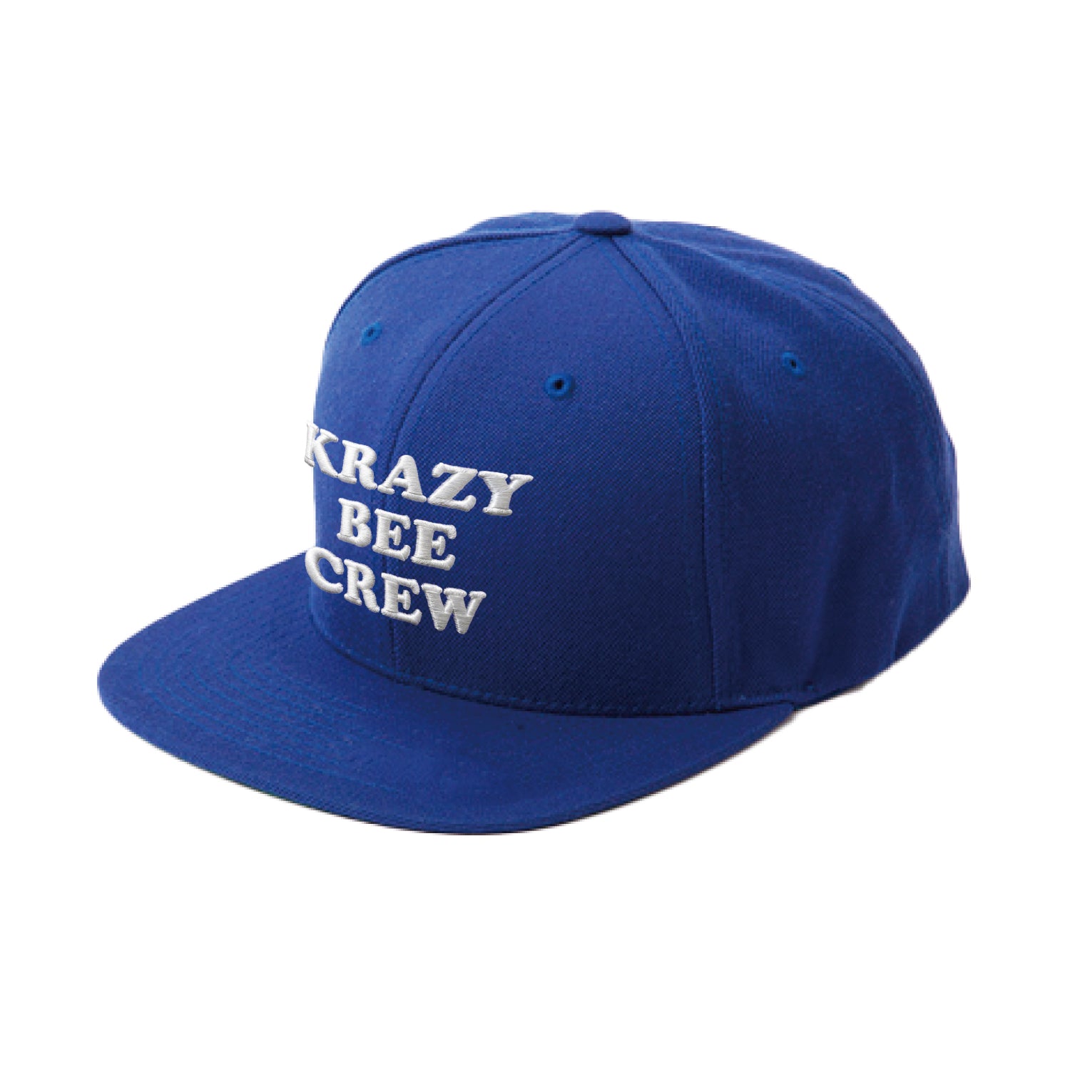 商品 – krazy bee
