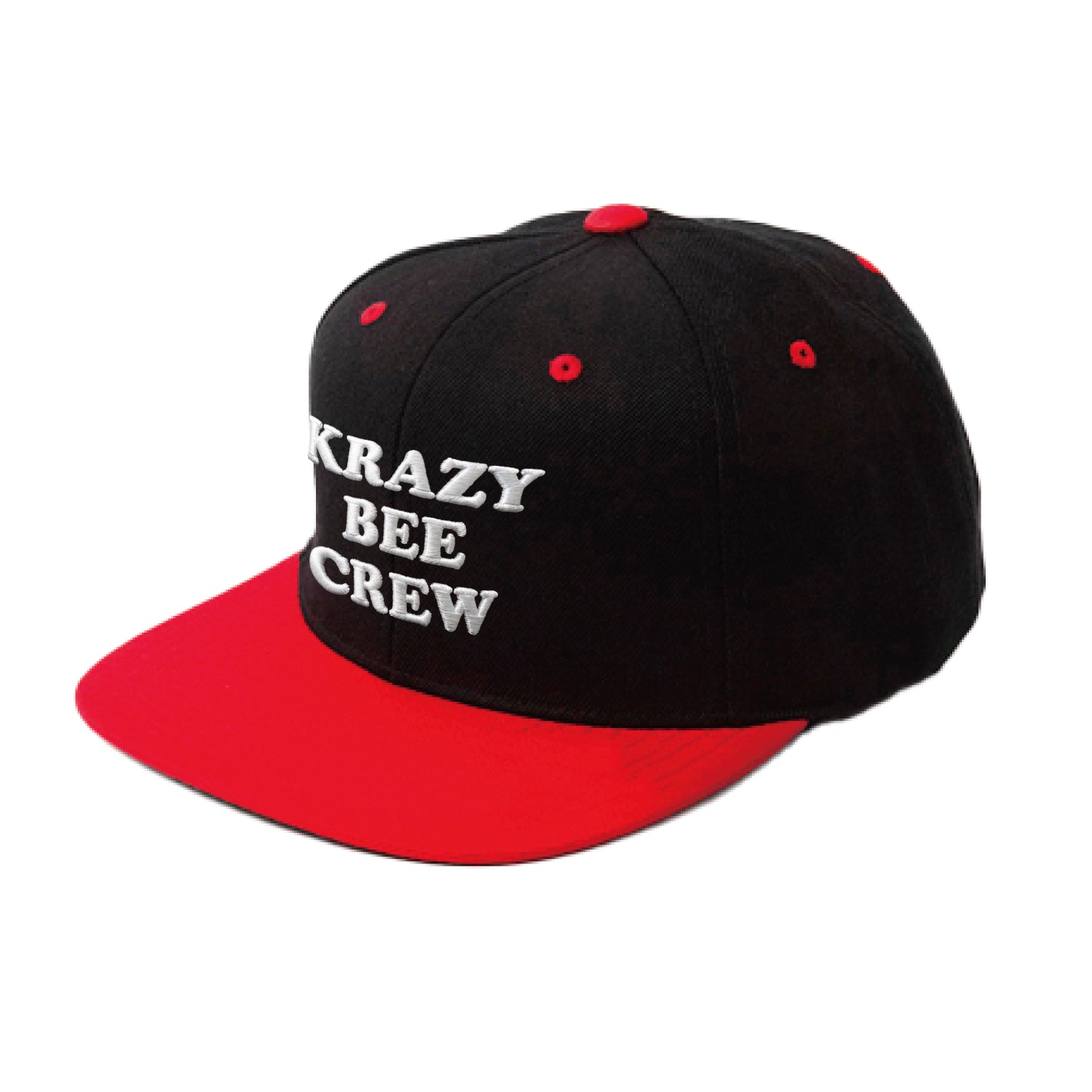 商品 – krazy bee