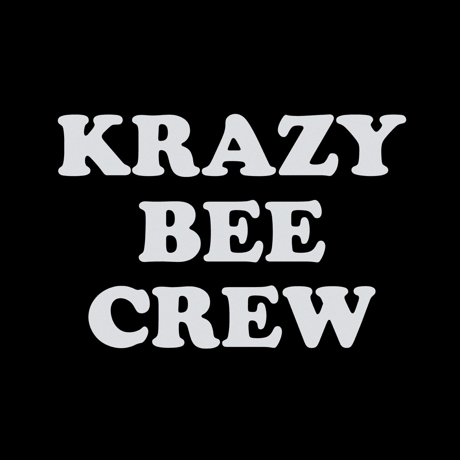KRAZY BEE 公式ショップ – krazy bee KRAZY BEE 公式ショップ – krazy bee