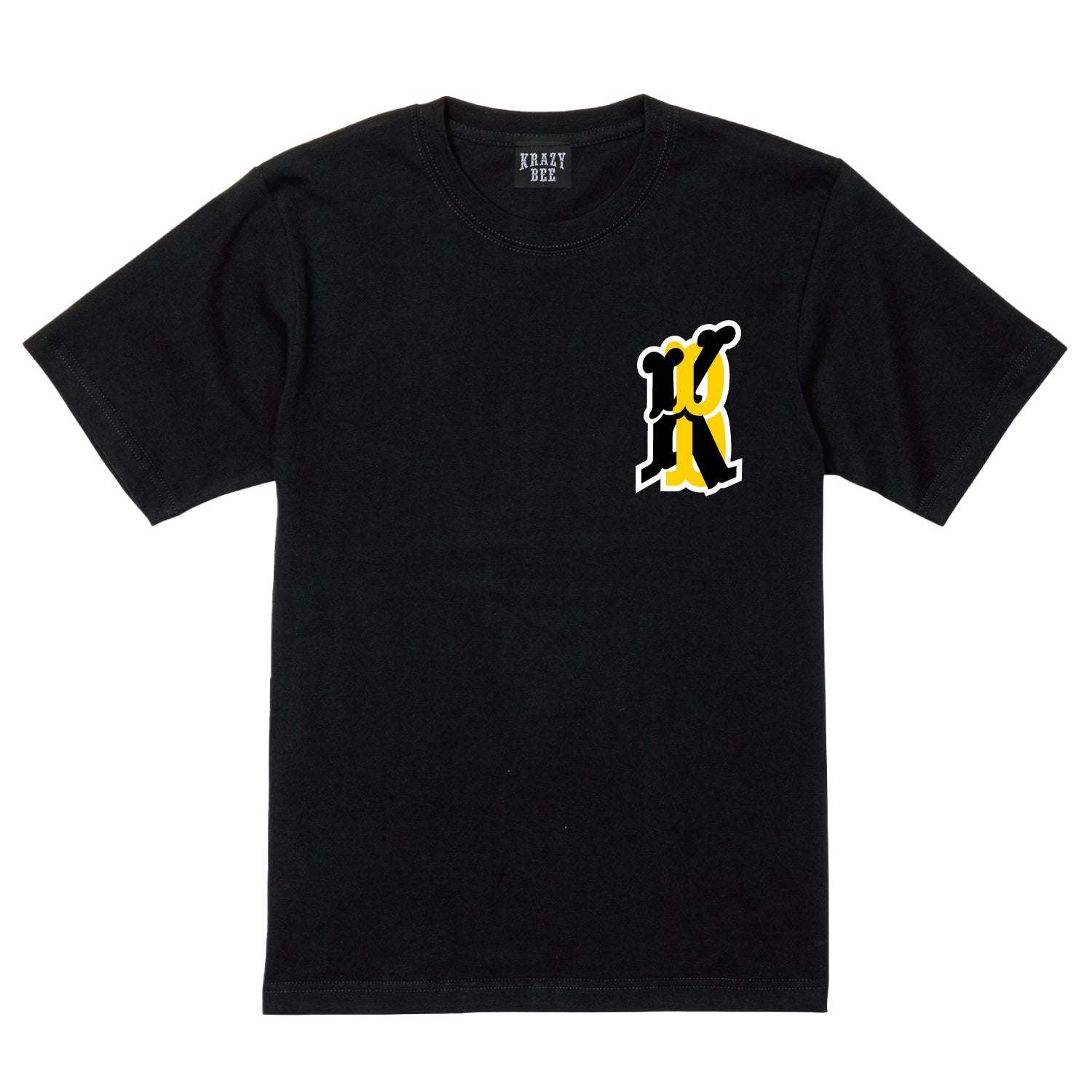 KRAZY BEE 公式ショップ – krazy bee