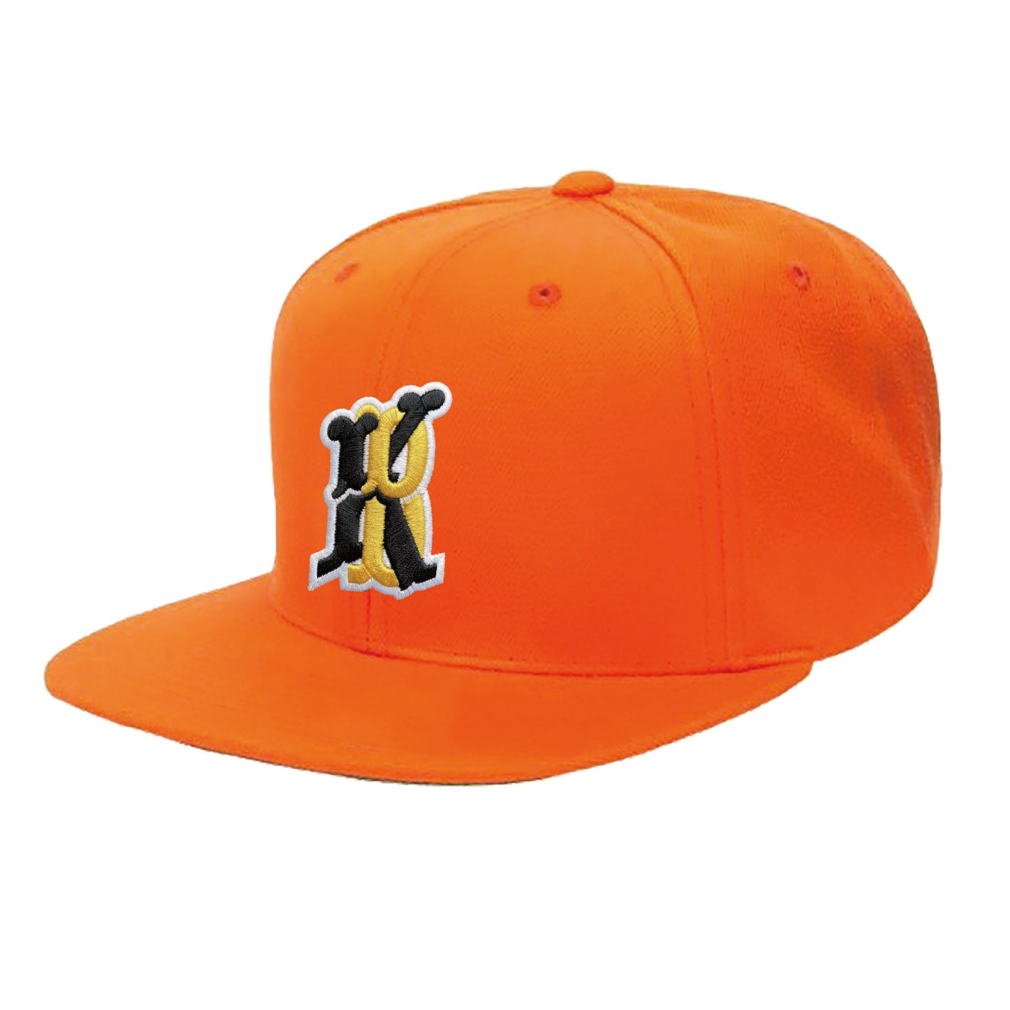 KB LOGO BB CAP (ORANE)