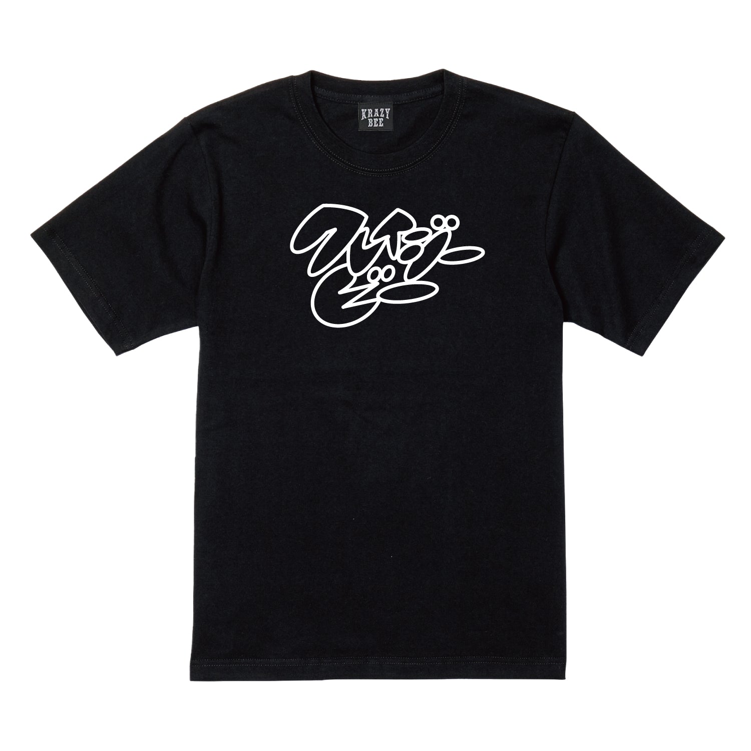 KRAZY BEE 公式ショップ – krazy bee