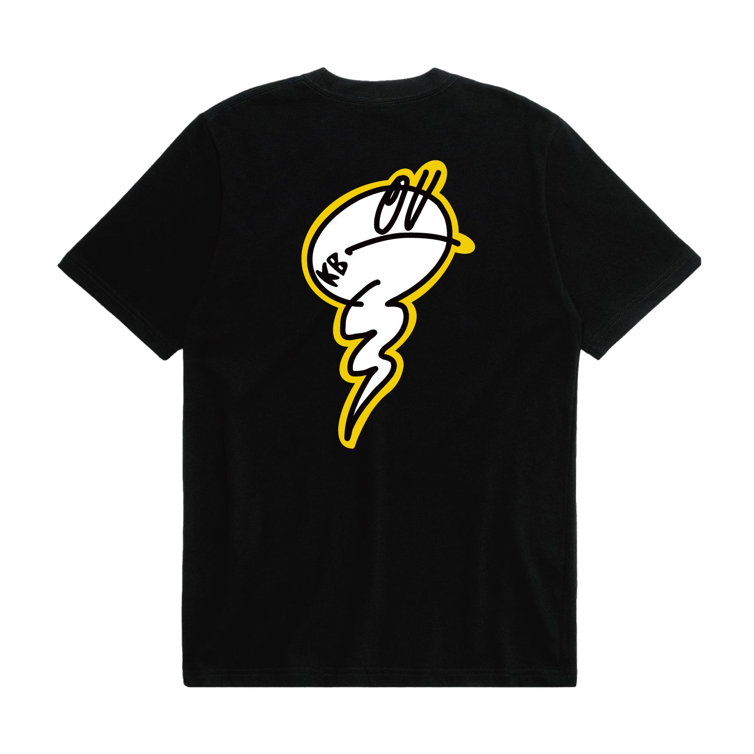 KRAZY BEE 公式ショップ – krazy bee