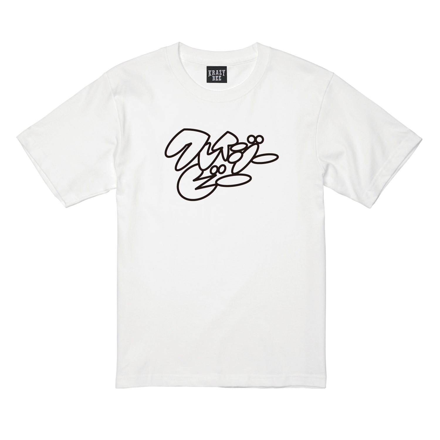 KRAZY BEE 公式ショップ – krazy bee