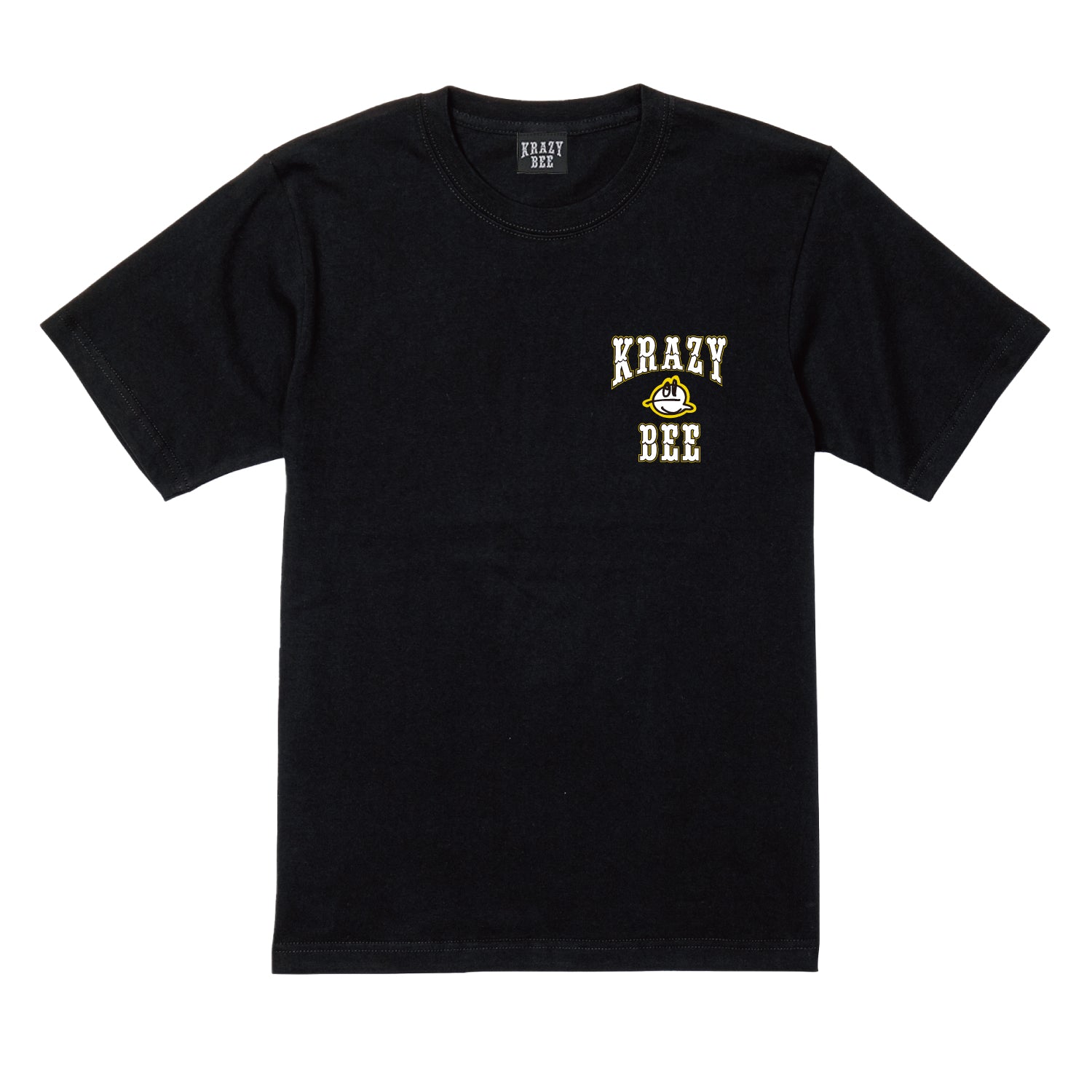 KRAZY BEE 公式ショップ – krazy bee